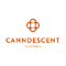 Canndescent Coupon Codes - Up to 10% OFF